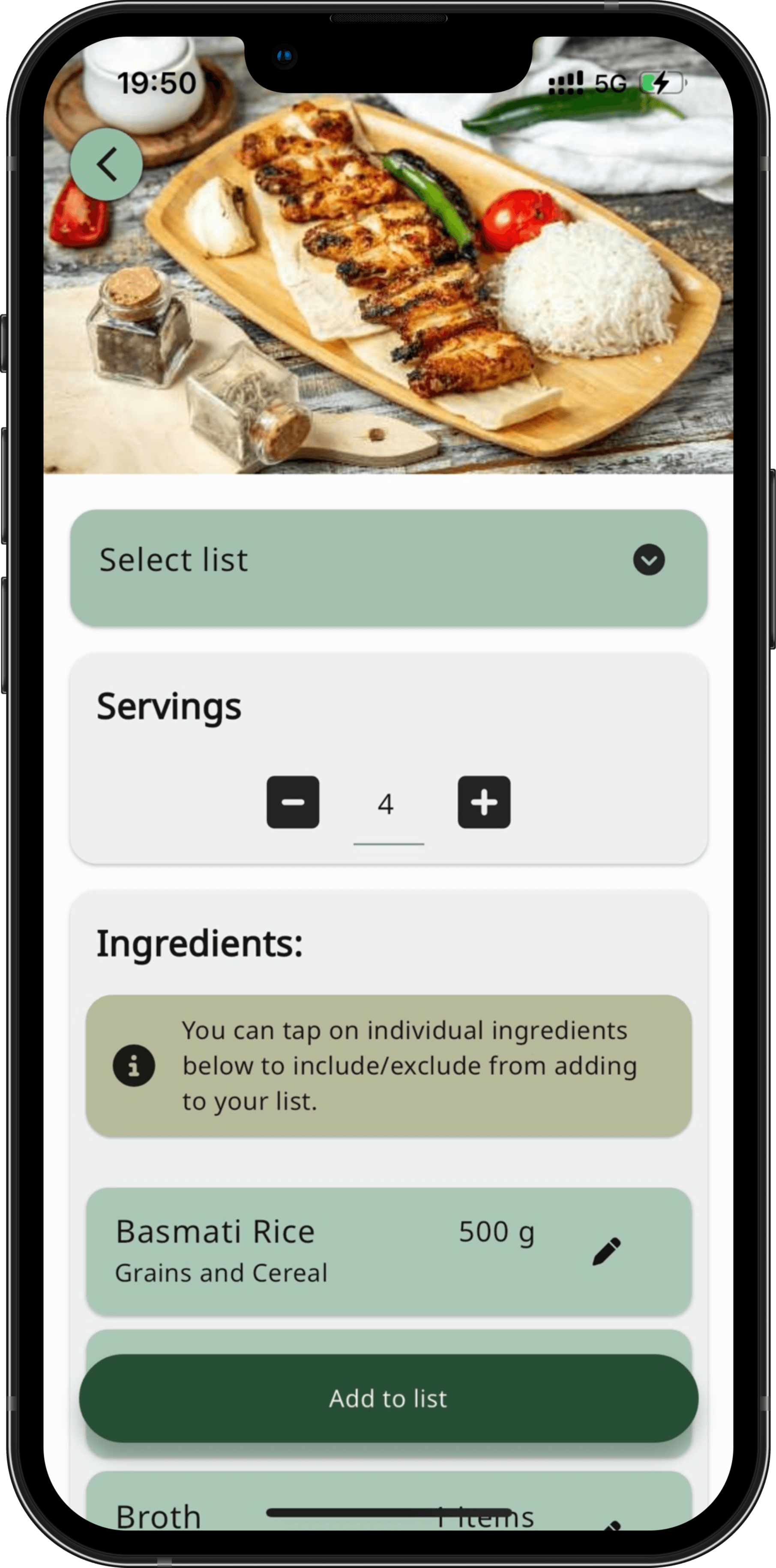 /screenshots/MockUp-MyRecipeAssociation.png