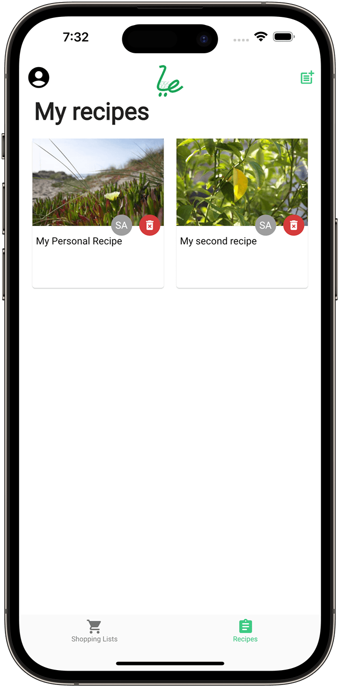 /screenshots/MockUp-MyRecipes.png